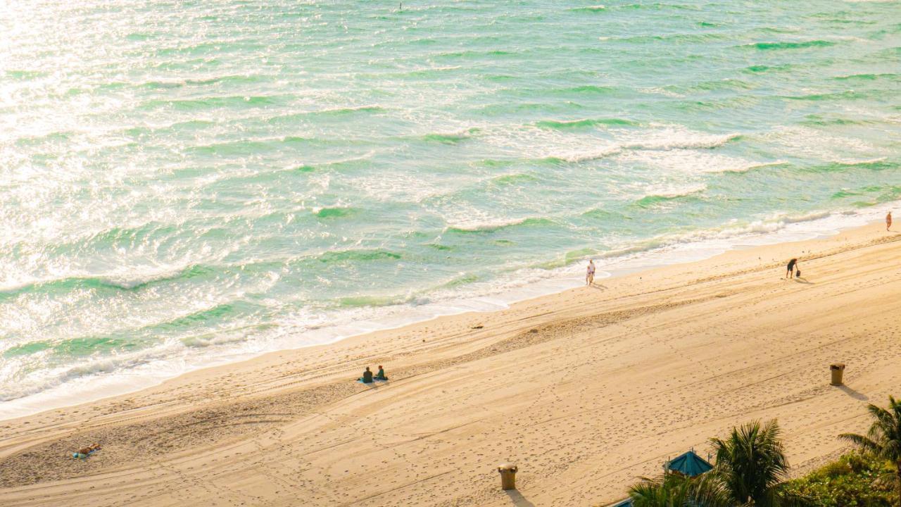 Ramada Plaza By Wyndham Marco Polo 3* Golden Beach